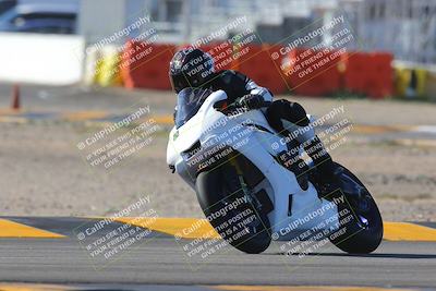 media/Jan-20-2023-Apex Assassins (Fri) [[05880b9d29]]/Trackday 2/Session 2 (Turn 2)/